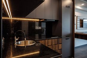 Batumi View Luxury