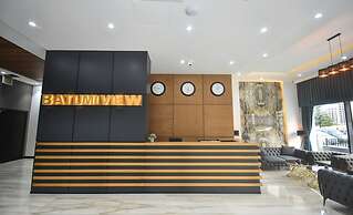 Batumi View Luxury