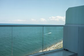 Batumi View Luxury
