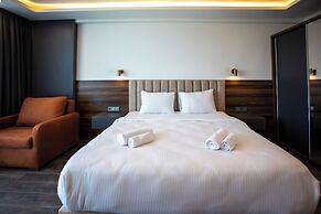 Batumi View Luxury