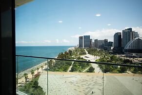 Batumi View Luxury