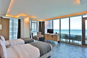 Batumi View Luxury