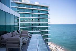 Batumi View Luxury