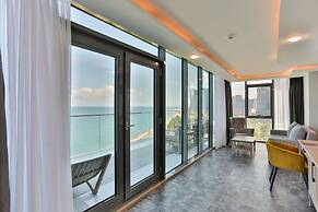 Batumi View Luxury