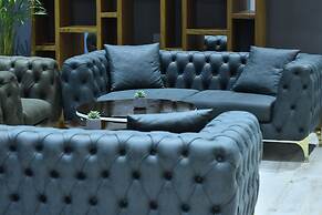 Batumi View Luxury