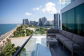 Batumi View Luxury