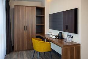 Batumi View Luxury