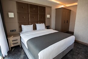 Batumi View Luxury