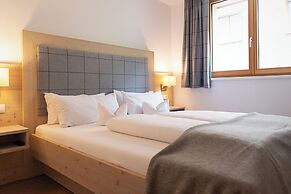 Spa-Hotel DAS SCHÄFER