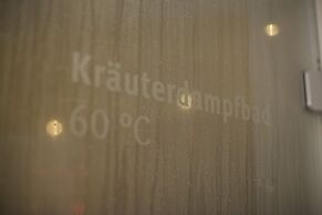 Spa-Hotel DAS SCHÄFER