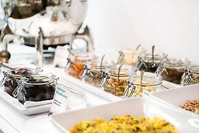 Spa-Hotel DAS SCHÄFER