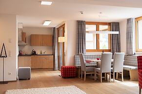 Spa-Hotel DAS SCHÄFER