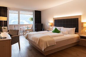 Spa-Hotel DAS SCHÄFER