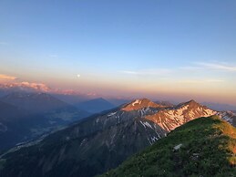 Spa-Hotel DAS SCHÄFER