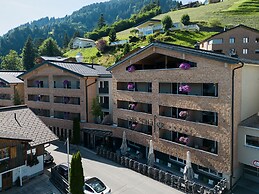 Spa-Hotel DAS SCHÄFER