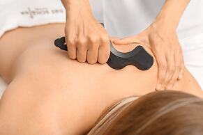 Spa-Hotel DAS SCHÄFER