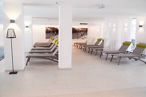 Spa-Hotel DAS SCHÄFER