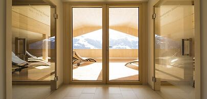 Spa-Hotel DAS SCHÄFER