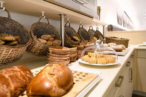 Spa-Hotel DAS SCHÄFER