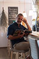 Spa-Hotel DAS SCHÄFER