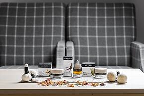 Spa-Hotel DAS SCHÄFER