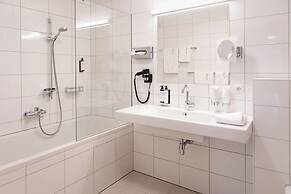 Spa-Hotel DAS SCHÄFER