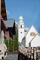 Spa-Hotel DAS SCHÄFER