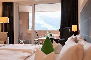 Spa-Hotel DAS SCHÄFER