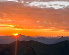 Spa-Hotel DAS SCHÄFER