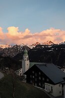 Spa-Hotel DAS SCHÄFER