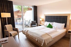 Spa-Hotel DAS SCHÄFER