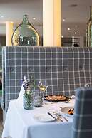 Spa-Hotel DAS SCHÄFER