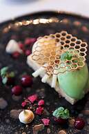 Spa-Hotel DAS SCHÄFER