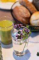 Spa-Hotel DAS SCHÄFER