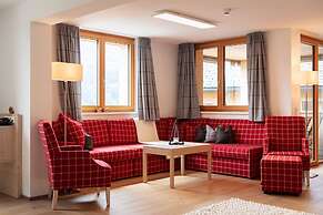 Spa-Hotel DAS SCHÄFER