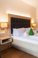 Spa-Hotel DAS SCHÄFER