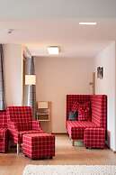 Spa-Hotel DAS SCHÄFER