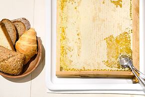 Spa-Hotel DAS SCHÄFER