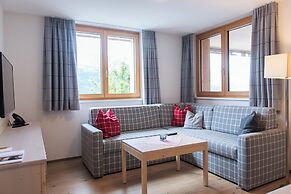 Spa-Hotel DAS SCHÄFER