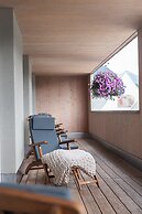 Spa-Hotel DAS SCHÄFER