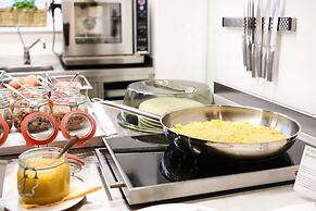 Spa-Hotel DAS SCHÄFER