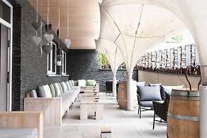 Spa-Hotel DAS SCHÄFER