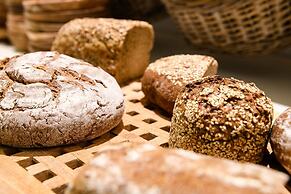 Spa-Hotel DAS SCHÄFER