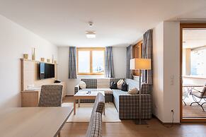 Spa-Hotel DAS SCHÄFER