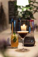 Spa-Hotel DAS SCHÄFER