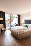 Spa-Hotel DAS SCHÄFER