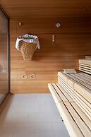 Spa-Hotel DAS SCHÄFER