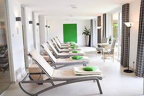 Spa-Hotel DAS SCHÄFER