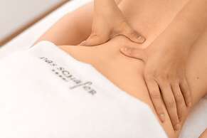 Spa-Hotel DAS SCHÄFER