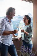 Spa-Hotel DAS SCHÄFER